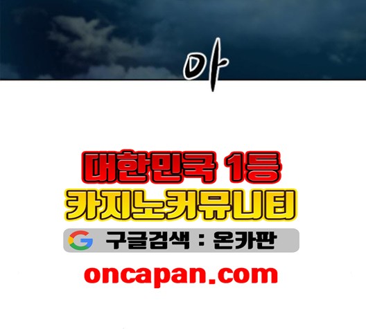 16011455441893.jpg