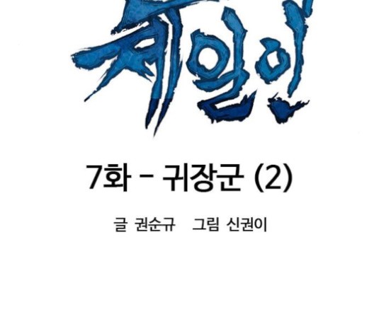 16011455447438.jpg