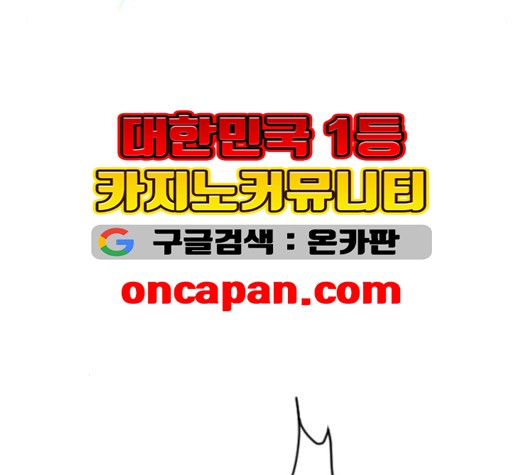 16011455460586.jpg