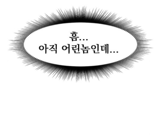 16011455469464.jpg