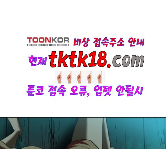 16011455487239.jpg