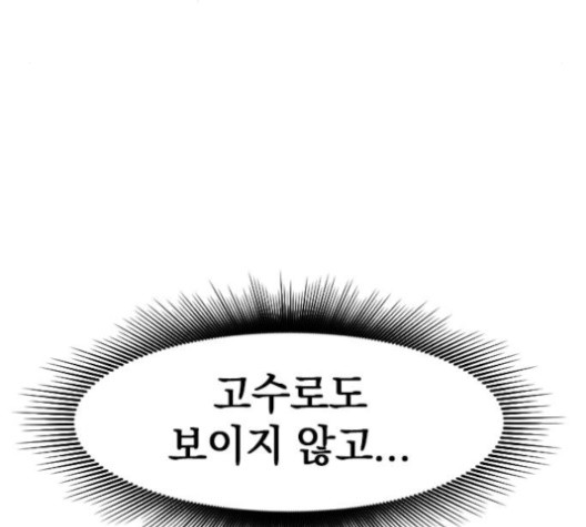 16011455500298.jpg