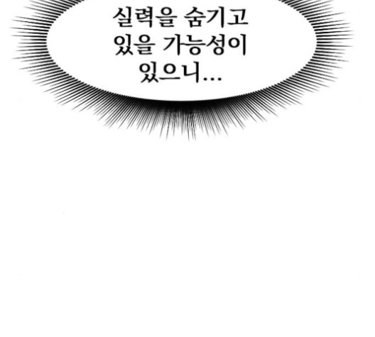 16011455512323.jpg