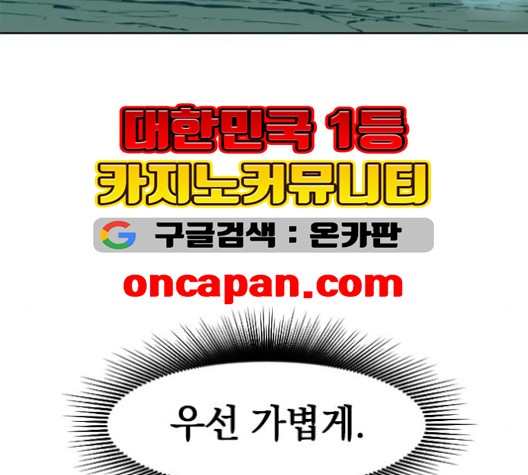 16011455518223.jpg