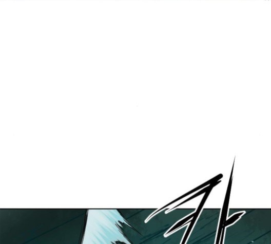 16011455532018.jpg