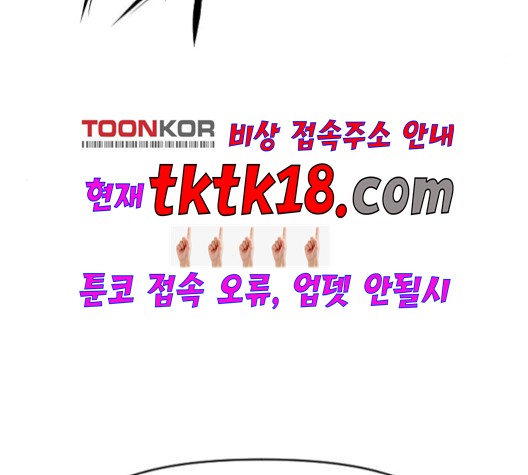 16011455538116.jpg
