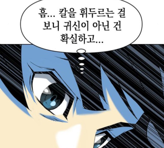 16011455541065.jpg