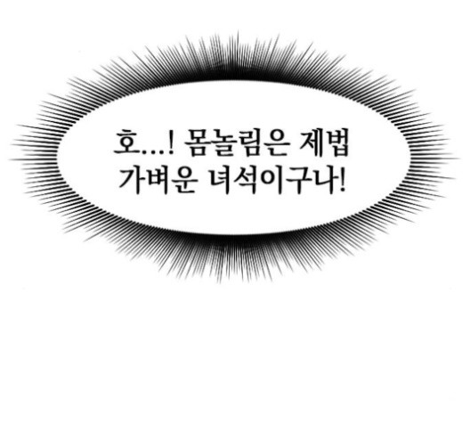 16011455558199.jpg