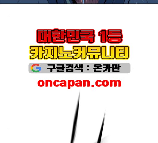 1601145557326.jpg