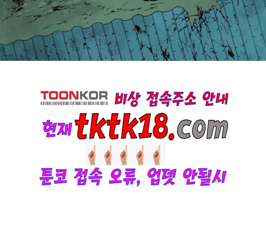 16011455598049.jpg