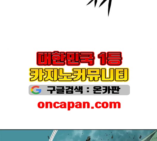 16011455640342.jpg