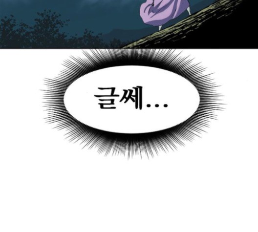 1601145566062.jpg