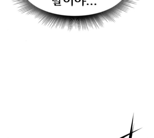 16011455669338.jpg