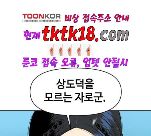 1601145567851.jpg