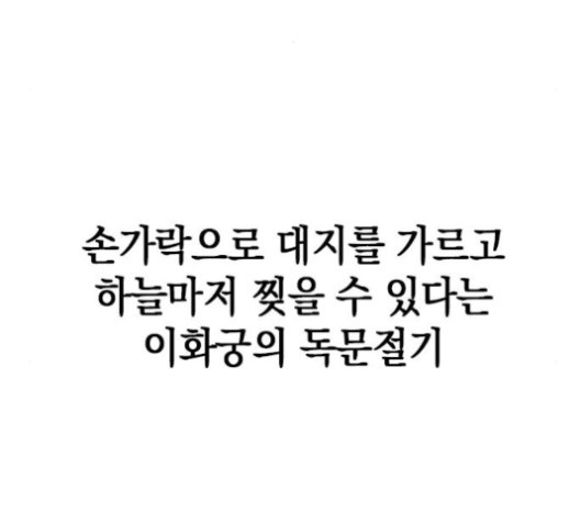 16011455686708.jpg