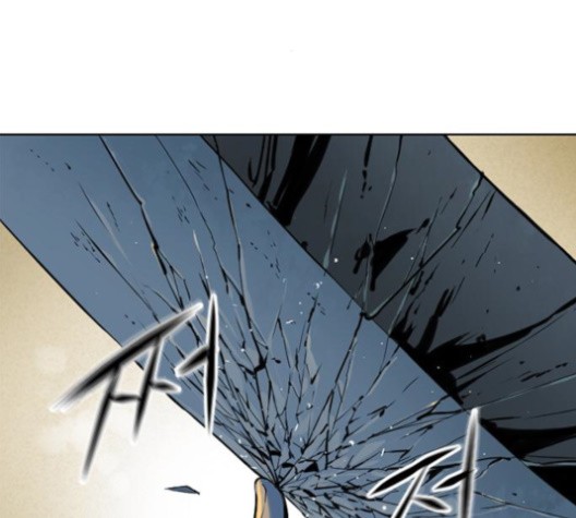 160114556898.jpg