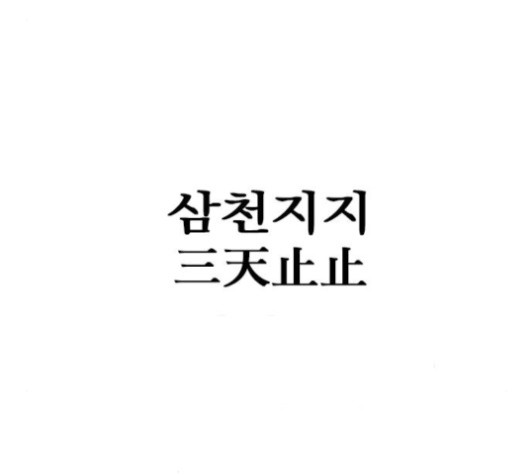 16011455695278.jpg