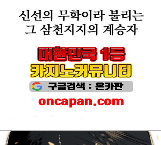16011455704046.jpg