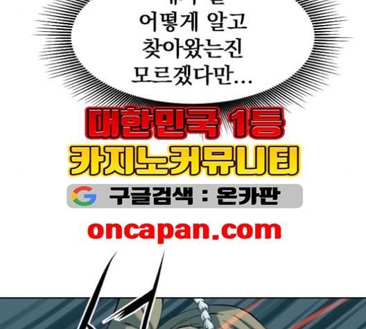 16011455725299.jpg