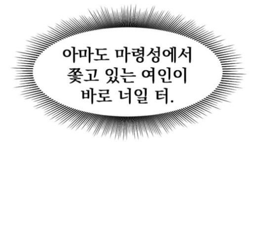 1601145574323.jpg