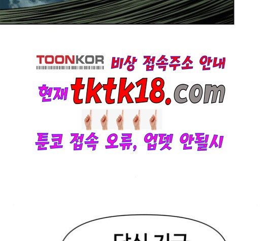 16011455749314.jpg