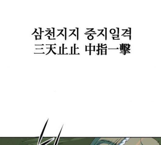 16011455759945.jpg