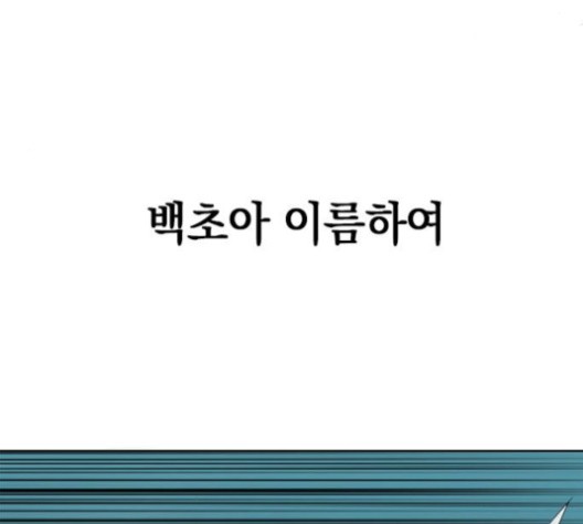 16011455765944.jpg