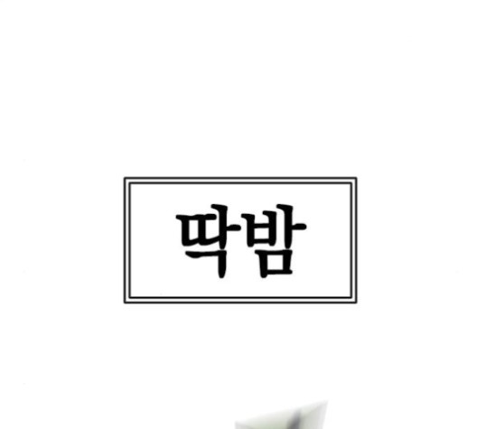 16011455771815.jpg
