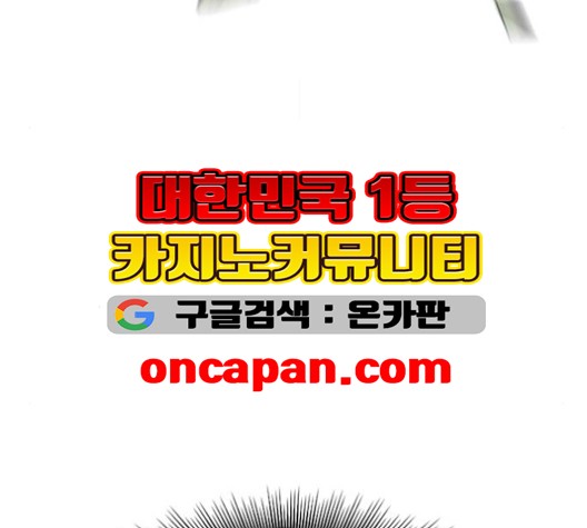 16011455780586.jpg