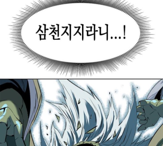 16011455783875.jpg