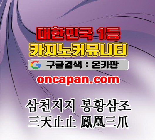 16011455800707.jpg