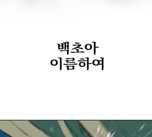 16011455803568.jpg