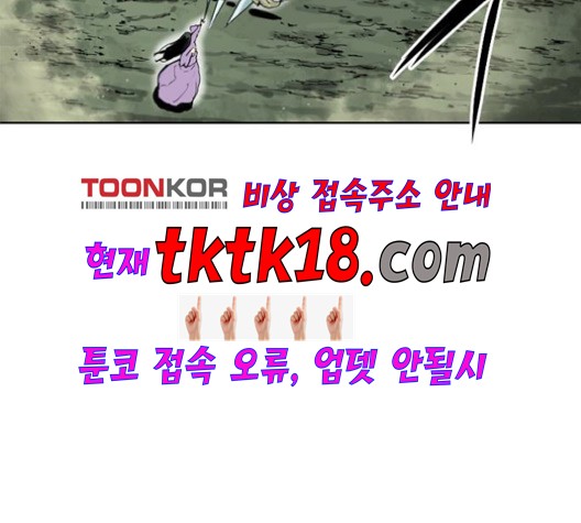 16011455833627.jpg