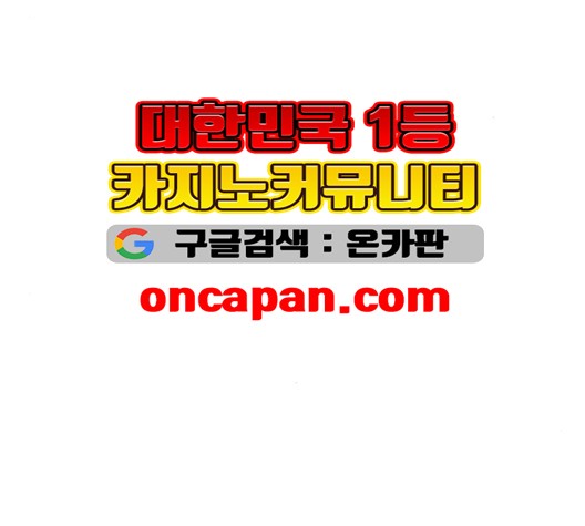 16011455864941.jpg