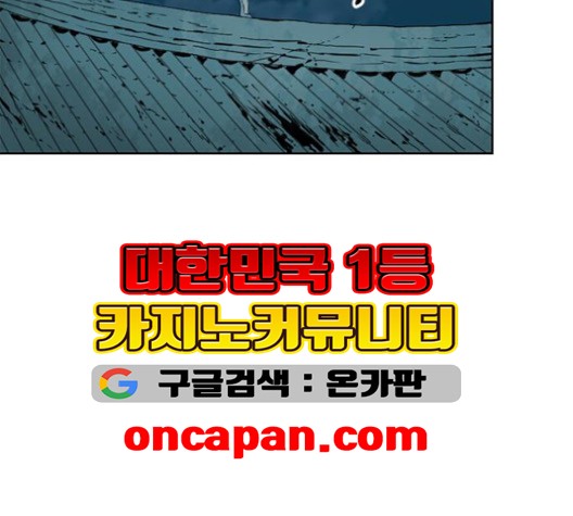 16011455886529.jpg