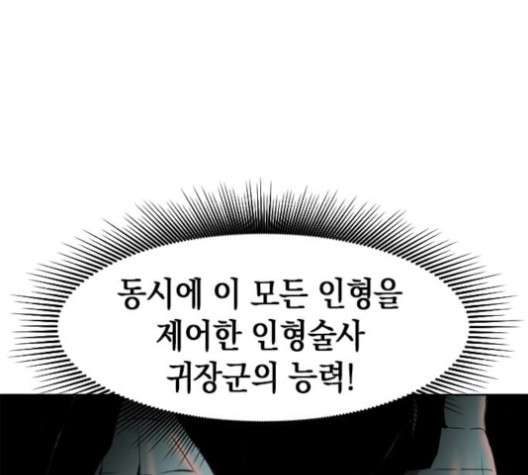 1601145590436.jpg