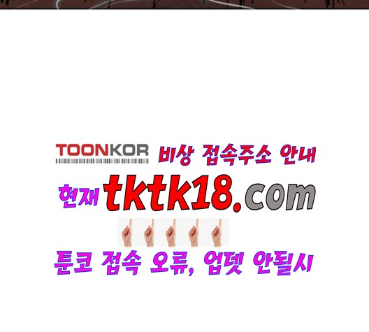 16011455911824.jpg