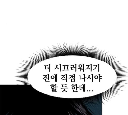 16011455914733.jpg