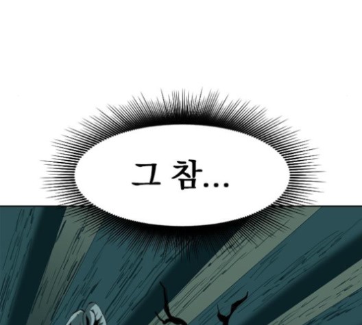 16011455920468.jpg
