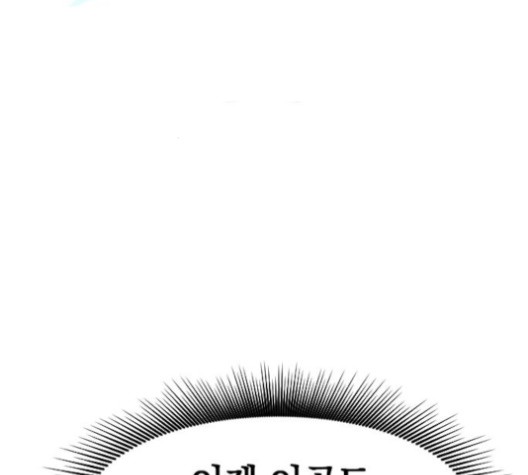 16011455927433.jpg