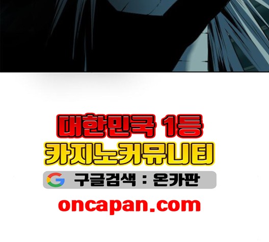 16011455933631.jpg