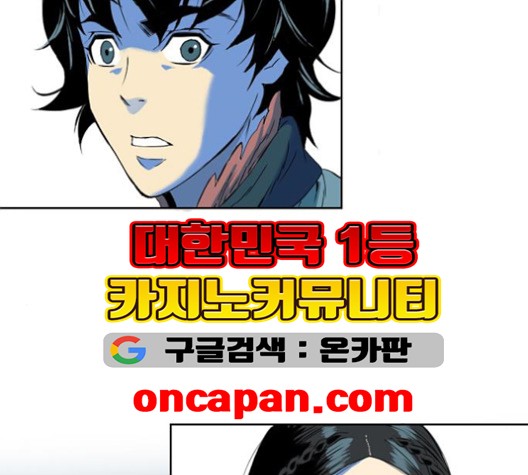 16011455947534.jpg