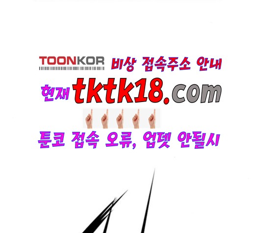16011455976308.jpg