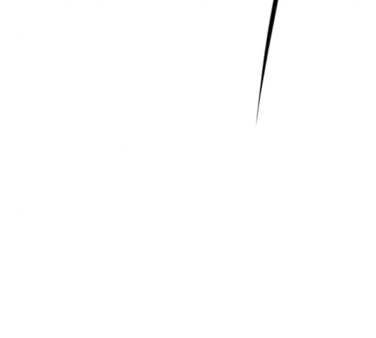 16011455985439.jpg