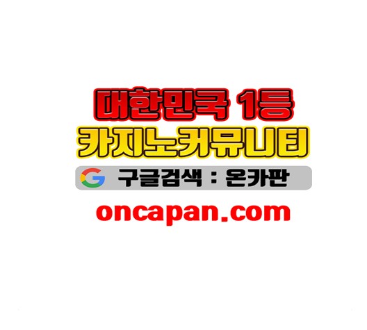 16011456017166.jpg