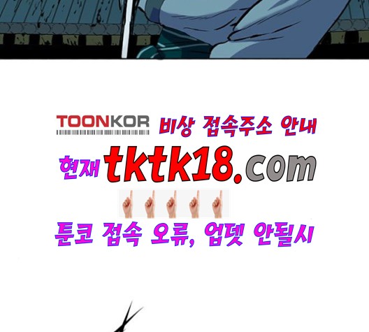 1601145606692.jpg