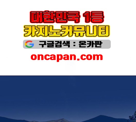 16011456081359.jpg