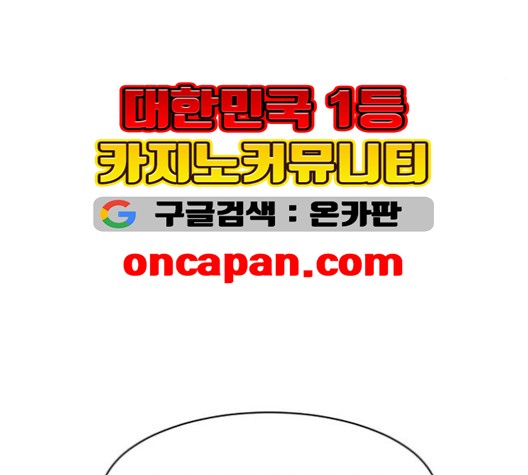 16011456096498.jpg