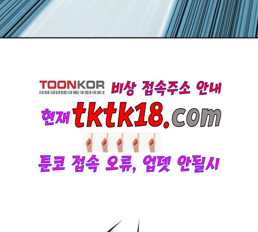 16011456117364.jpg