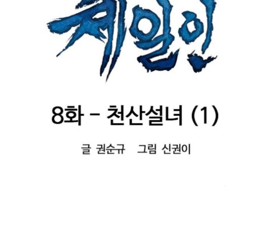16011456225191.jpg
